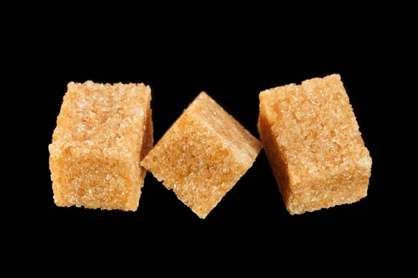 Thatched sugar cube — Stock Photo, Image