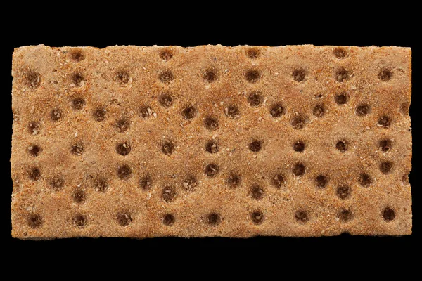 Snack bajo en calorías —  Fotos de Stock