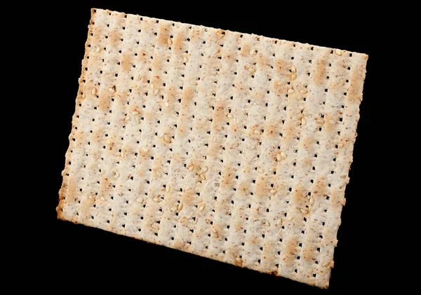 Kurdistan judiska bröd — Stockfoto