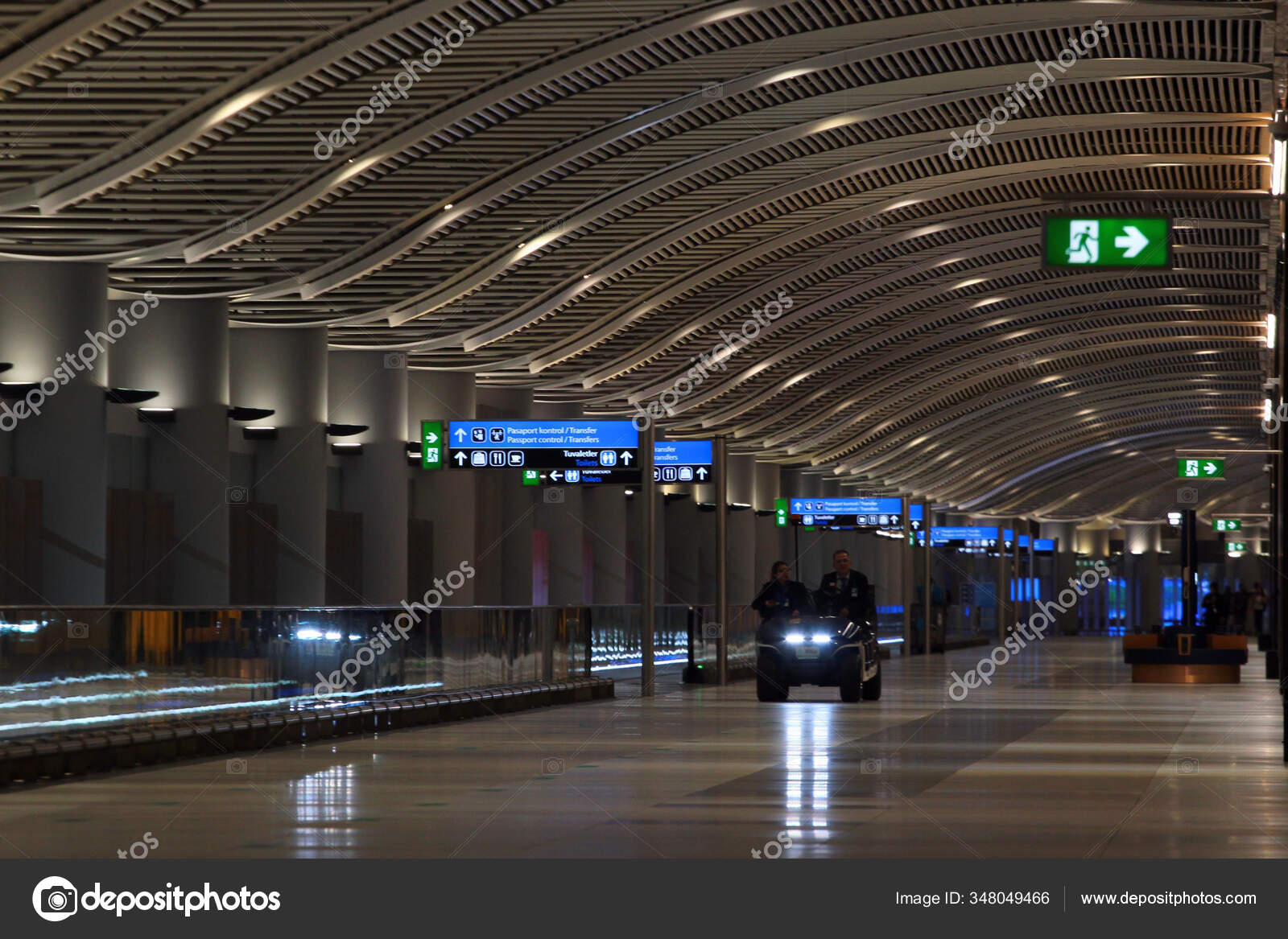 airport istanbul arrivals departures airport istanbul arrivals departures