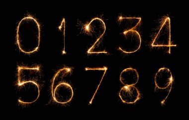 basamak havai fişek maytap ayarla