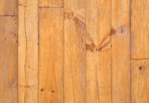 Textura de madera marrón fondo — Foto de Stock