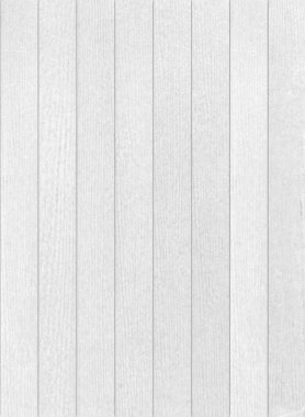 Beyaz Tahta Doku arkaplanı