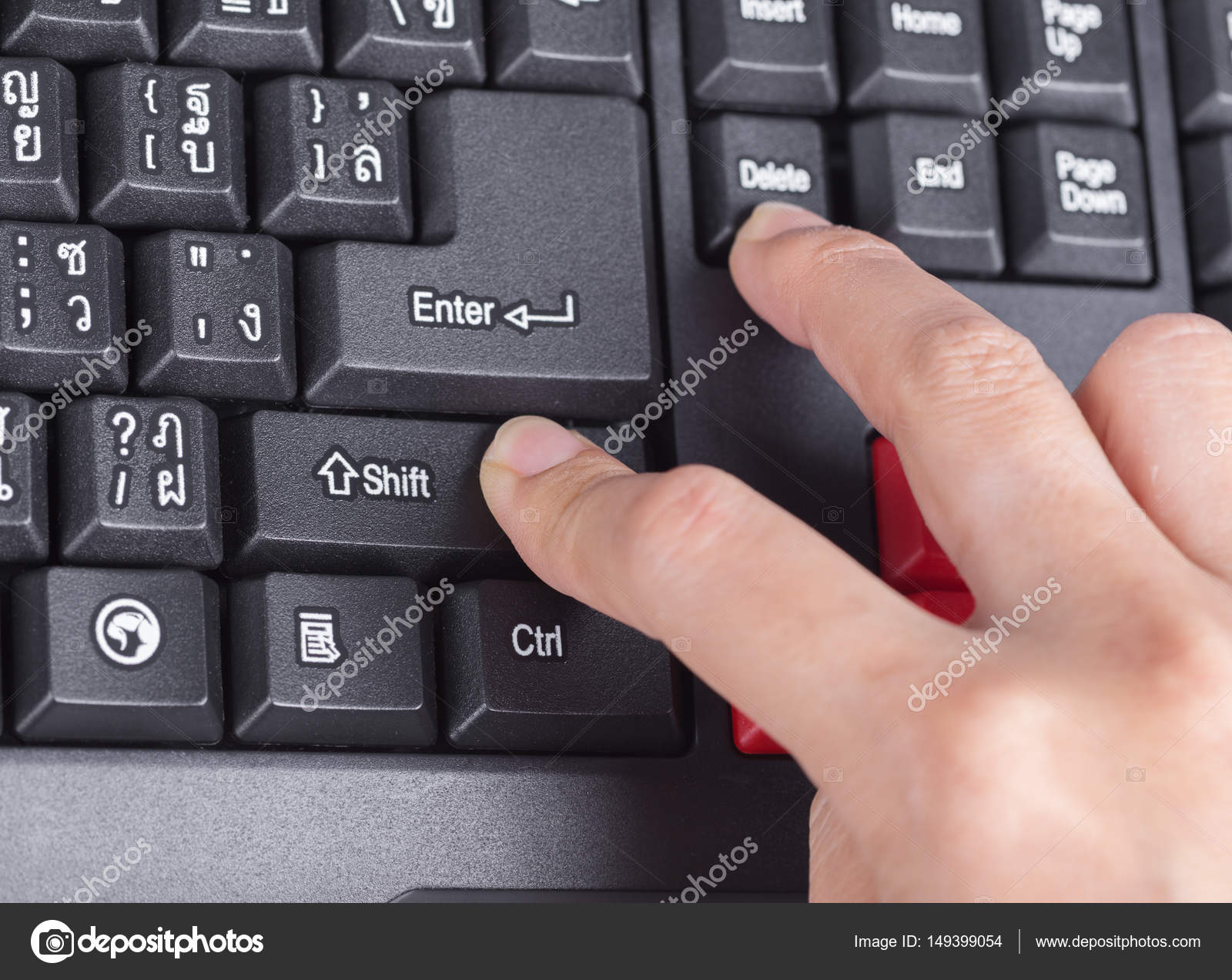 Клавиша энтер на клавиатуре. Клавиша делете на ноутбуке. Кнопка print screen на клавиатуре. Таблица функции клавиш клавиатуры. Кнопка печать на клавиатуре компьютера.