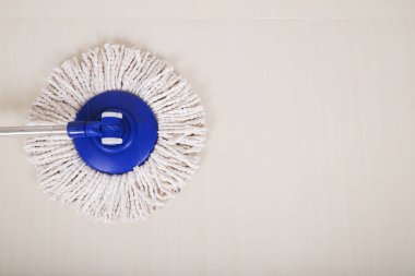 paspas ile zemin arka plan temizleme