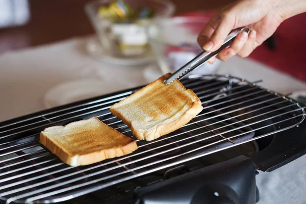 Toast Bread On Toaster Stock Images Page Everypixel Toast Bread On Toaster Stock Images Page Everypixel