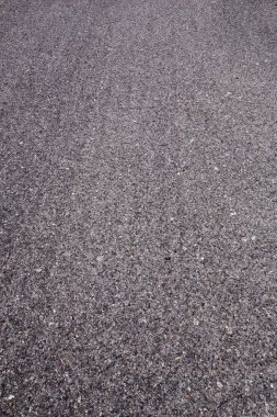asfalt yol yüzey arka plan