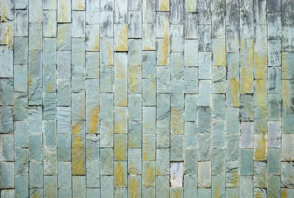 Pietra parete texture sfondo — Foto Stock