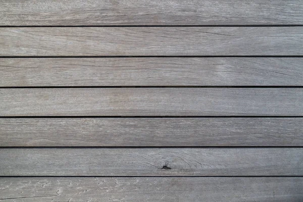 ahşap zemin dokusu arka plan