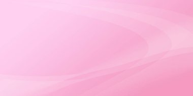 Pembe arkaplan resmi arka plan olarak çeşitli desenlere sahiptir