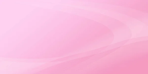 Pembe arkaplan resmi arka plan olarak çeşitli desenlere sahiptir