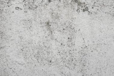 Çimento duvarı test arkaplanı