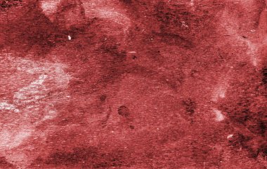 ahşap yüzey boyama vitray