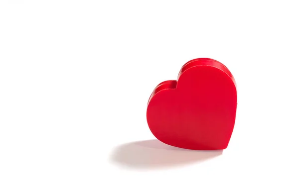 free downloads Heart Box free downloads Heart Box
