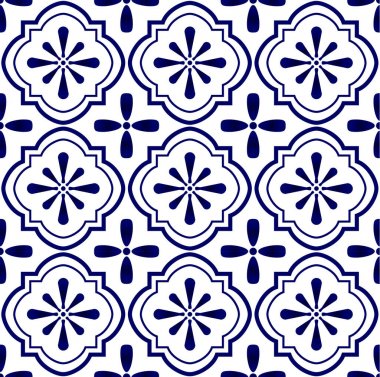 Seramik tasarlamak vektör