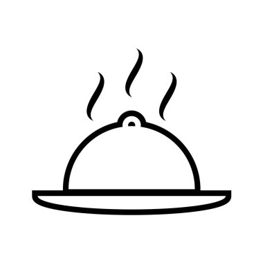 Plaka kapak satırı simgesi