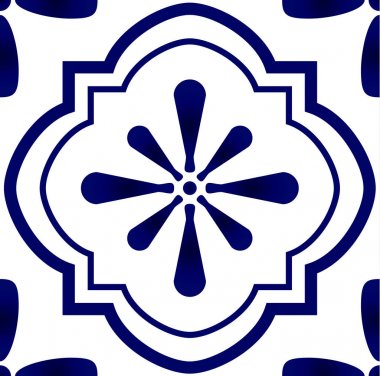 Kiremit tasarlamak vektör