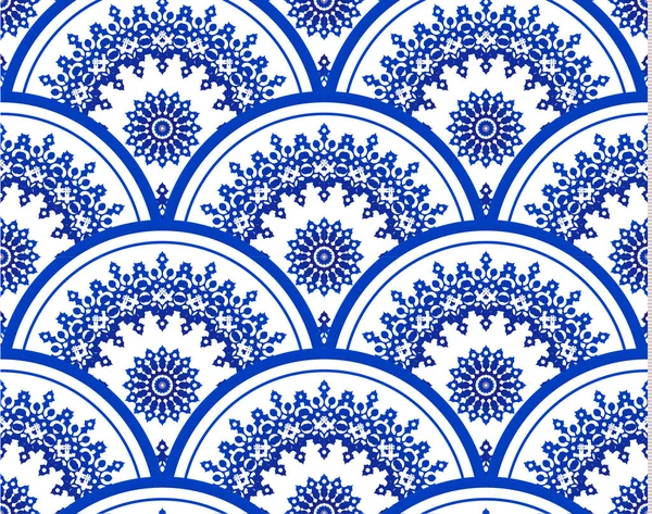 青花瓷图库矢量图片 免版税青花瓷插图 Depositphotos