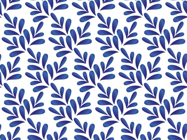 Pontos Sem Costura E Ponto Floral Elegante Padrão Xadrez Vetor PNG , à  Moda, Floral, Ponto Imagem PNG e Vetor Para Download Gratuito