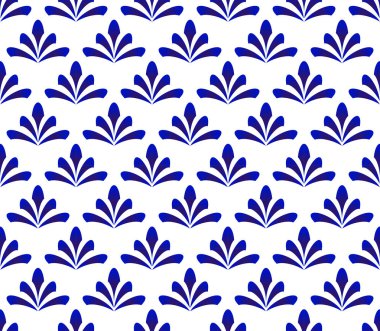 sevimli seramik desen