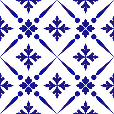 Kiremit tasarlamak vektör