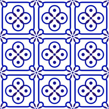 Porselen seramik desen