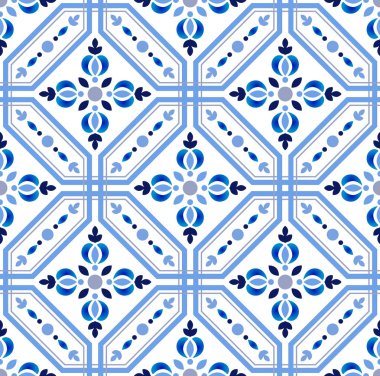 Kiremit model sorunsuz vektör