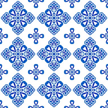 döşeme deseni