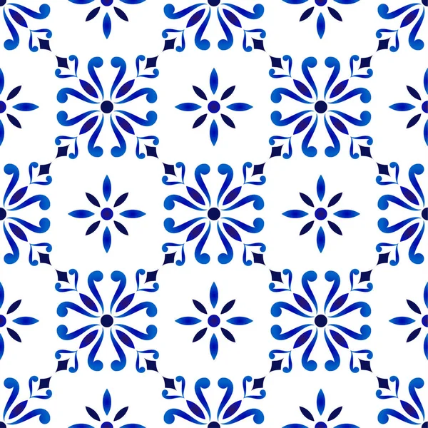 Porselen kiremit deseni