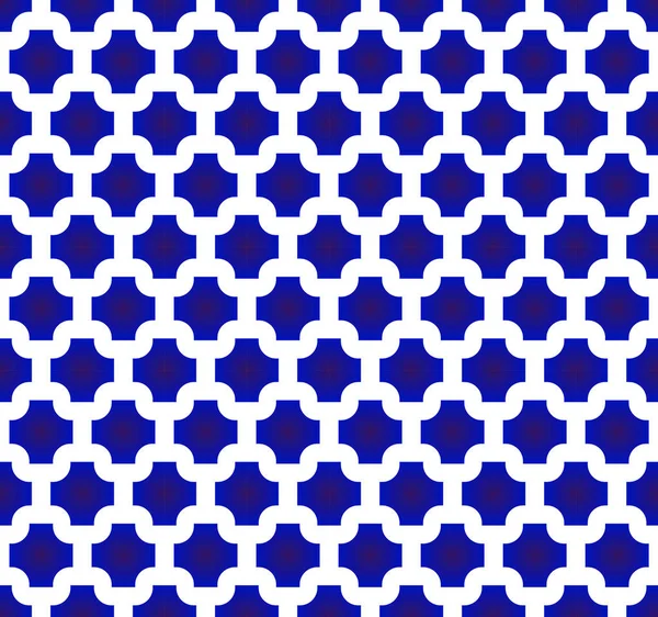 mavi ve beyaz, dikişsiz porselen, Çin seramik arka planı, çömlek arkaplan tasarımı, Çin dikişsiz dekor vektör çizimi