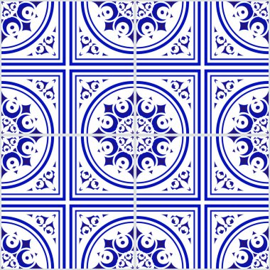 Kiremit tasarlamak vektör