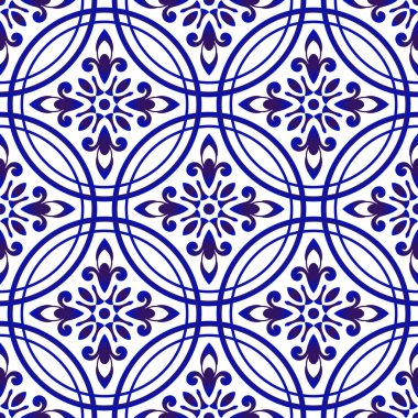 mavi ve beyaz çiçek arkaplanı