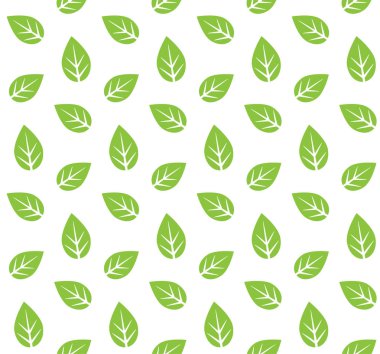 pürüzsüz desen bırakır