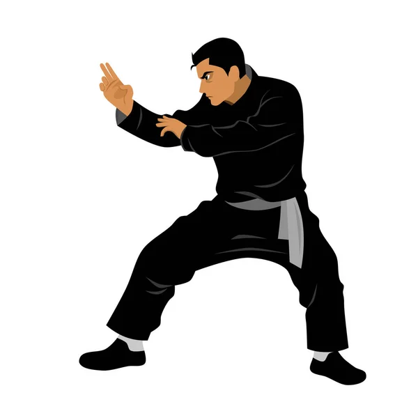 Silat Stock Vectors, Royalty Free Silat Illustrations | Depositphotos