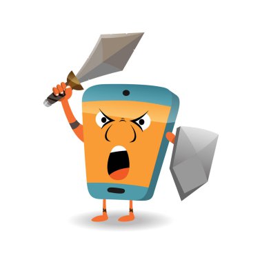 Mobil savunma girişimi