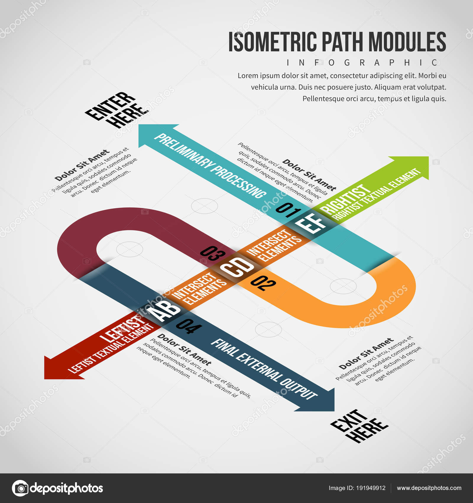 Path module. Path module. Path module. Set env powershell. Path module.