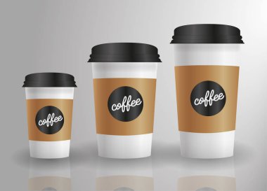 Kahve içecek sıcak kupa içki Cafe