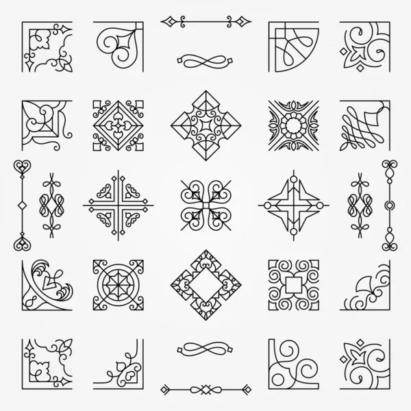 Süslü çerçeve ve kurdeleler ayarlandı