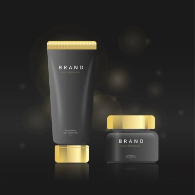 Kozmetik ürünlerinin çeşitliliği