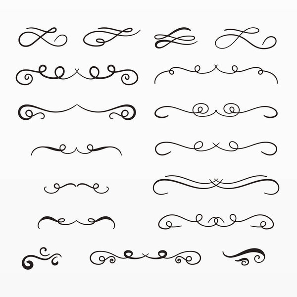 Набор для сбора границ и рамок
