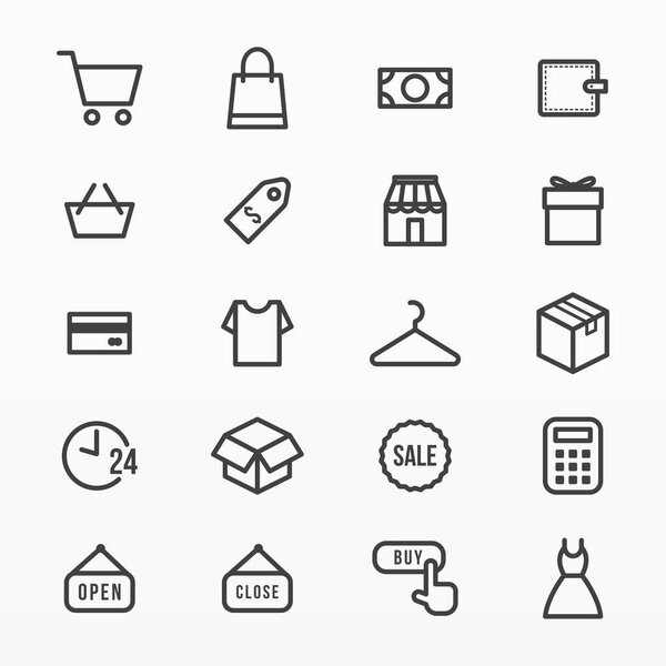 ОРГАНИЗАЦИЯ И ЗАЩИТА ИКОН
