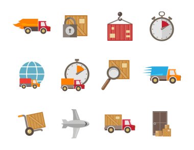 arz elementlerinin çeşitliliği