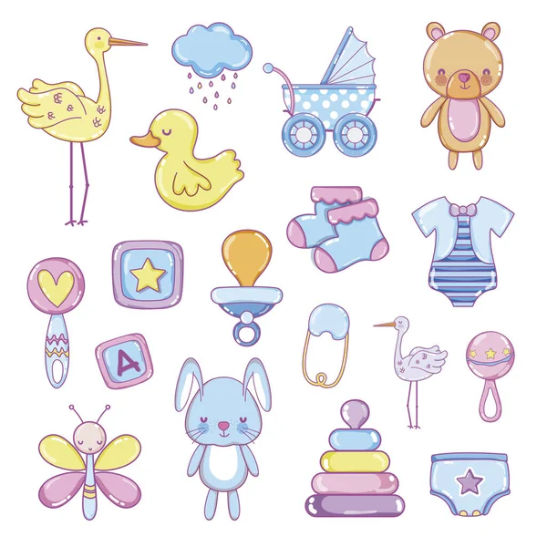 Baby Shower Stickers Vector Grafico Vectorial Imagenes De Baby Shower Stickers Vectoriales De Stock Depositphotos Baby Shower Stickers Vector Grafico Vectorial Imagenes De Baby Shower Stickers Vectoriales De Stock Depositphotos