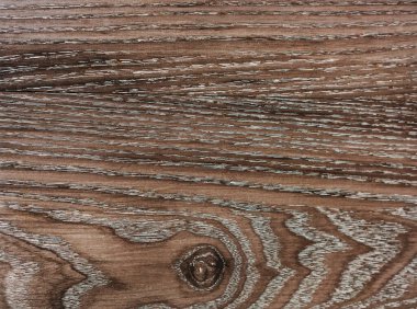 Kahverengi Tahta doku vektör tasarımı