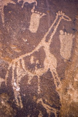 Twyfelfontein