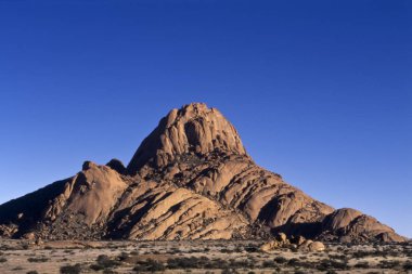 Spitzkoppe