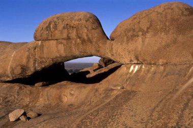 Spitzkoppe
