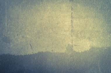 eski beton duvar dokusu arkaplanı