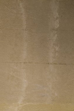 eski beton duvar dokusu arkaplanı