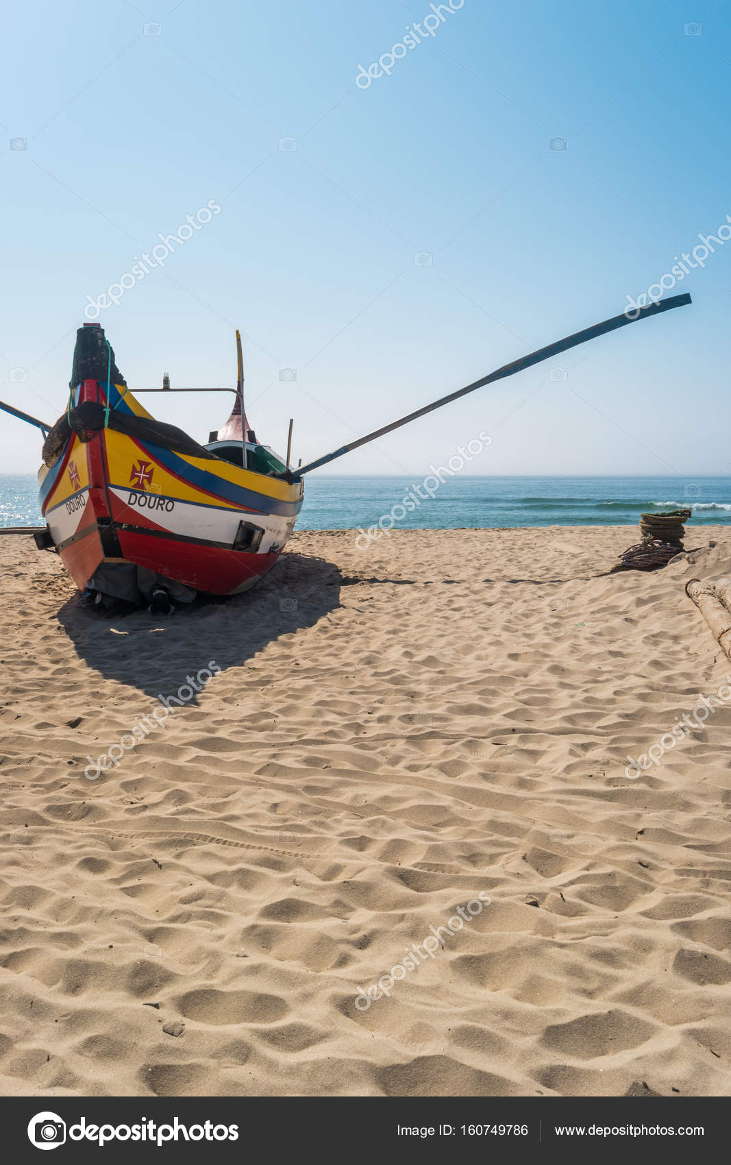 How to delete photos from my iphone x O que e boating em portugues